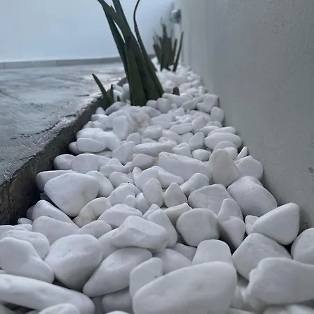 Apartman Blue Horizon